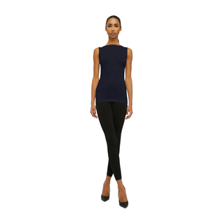 Wolford AURORA TOP SLEEVELESS