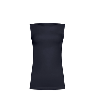 Wolford AURORA TOP SLEEVELESS