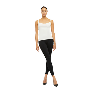 Wolford AURORA HAWAII TOP SLEEVELESS