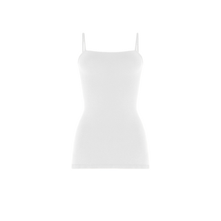 Wolford AURORA HAWAII TOP SLEEVELESS