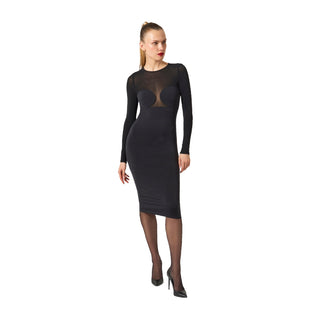 Wolford BUSTIER DRESS