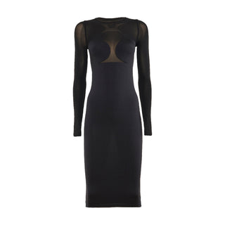 Wolford BUSTIER DRESS