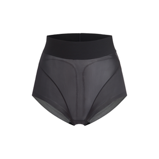 Wolford SHEER TOUCH CURVE ENHANCING BRIEF