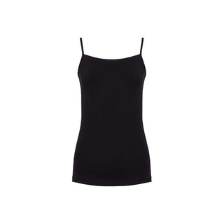 Wolford AURORA HAWAII TOP SLEEVELESS