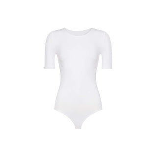 Wolford BAHAMAS BODY