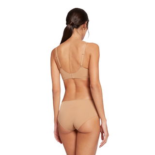 Wolford PURE BRA