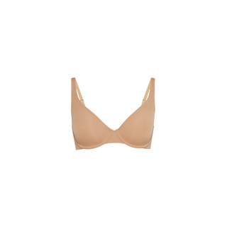 Wolford PURE BRA