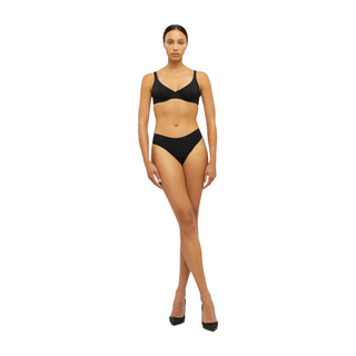 Wolford PURE BRA