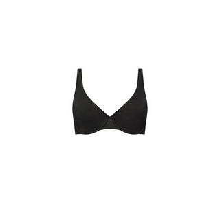 Wolford PURE BRA