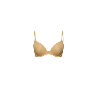 Wolford PURE PUSH-UP BRA