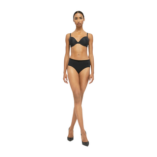 Wolford PURE PUSH-UP BRA