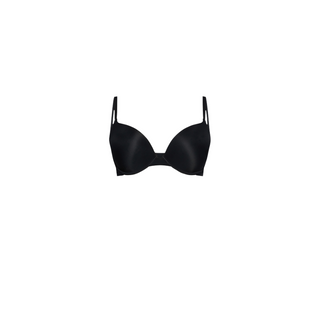 Wolford PURE PUSH-UP BRA