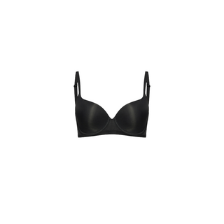 Wolford PURE CUP BRA