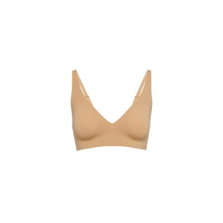 Wolford PURE 3W SKIN BRA
