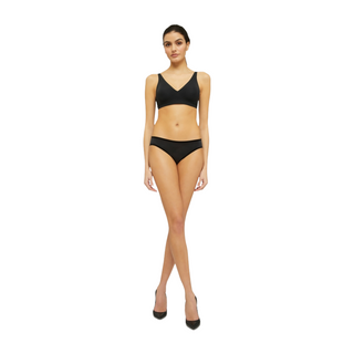 Wolford PURE 3W SKIN BRA