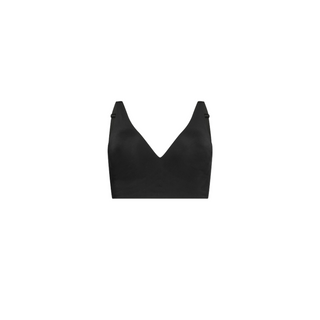 Wolford PURE 3W SKIN BRA