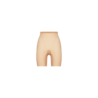 Wolford TULLE CONTROL SHORTS