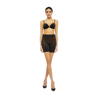 Wolford SHEER TOUCH CONTROL SHORTS