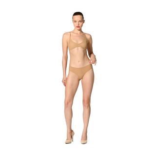 Wolford PURE BRAZILIAN