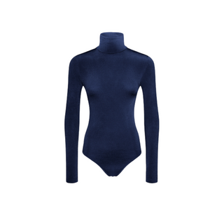 Wolford COLORADO STRING BODY