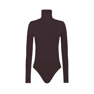 Wolford SEAMLESS WOOL STRING BODY
