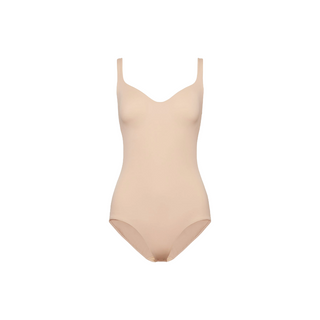 Wolford MAT DE LUXE FORMING BODY
