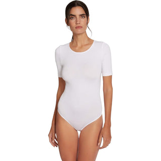 Wolford BAHAMAS BODY