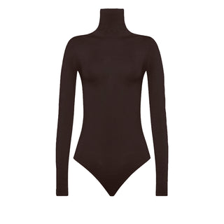 Wolford COLORADO BODY BRAZILIAN CUT