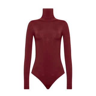Wolford COLORADO BODY BRAZILIAN CUT