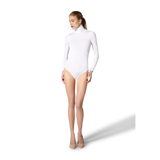 Wolford COLORADO STRING BODY