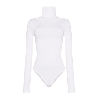 Wolford COLORADO STRING BODY