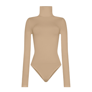 Wolford COLORADO STRING BODY