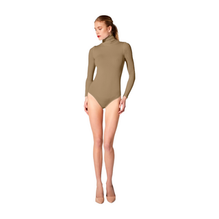 Wolford COLORADO STRING BODY