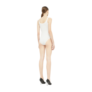 Wolford JAMAIKA BRAZILIAN BODY