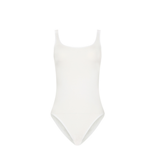 Wolford JAMAIKA BRAZILIAN BODY