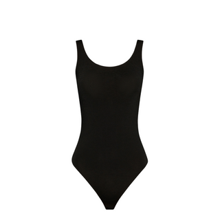Wolford JAMAIKA BRAZILIAN BODY