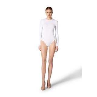 Wolford BERLIN BODY