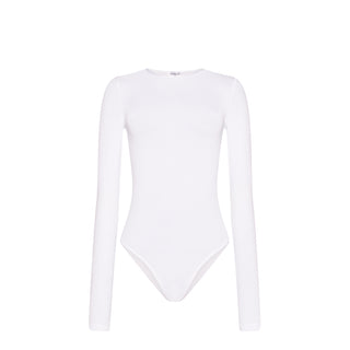 Wolford BERLIN BODY
