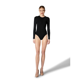 Wolford BERLIN BODY