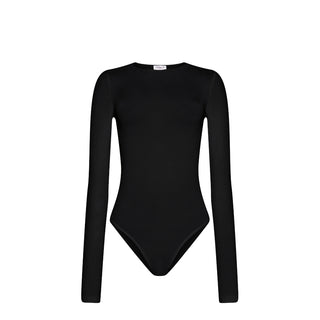 Wolford BERLIN BODY