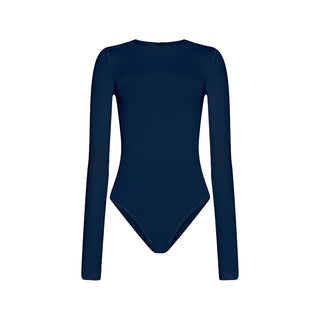 Wolford BERLIN BODY