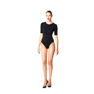 Wolford BAHAMAS BODY