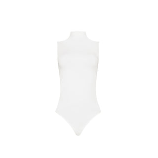 Wolford VISCOSE STRING BODY