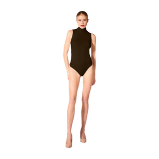 Wolford VISCOSE STRING BODY