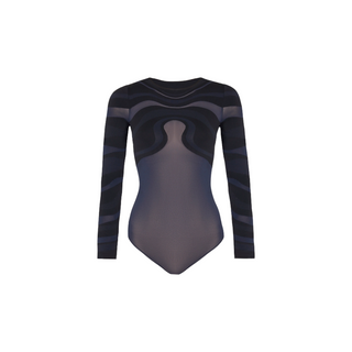 Wolford VENUS STRING BODY