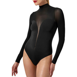 Wolford BUSTIER BODY