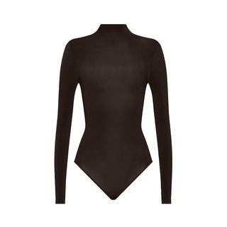 Wolford BUENOS AIRES TURTLENECK STRING BODY