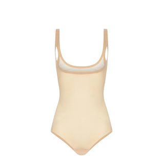 Wolford TULLE FORMING BODY