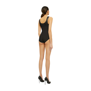 Wolford TULLE FORMING BODY
