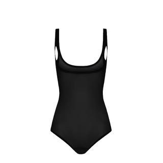 Wolford TULLE FORMING BODY